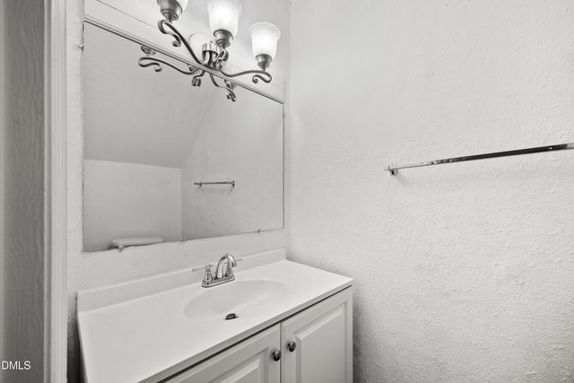 4735 Champion Court, Greensboro, NC 27410