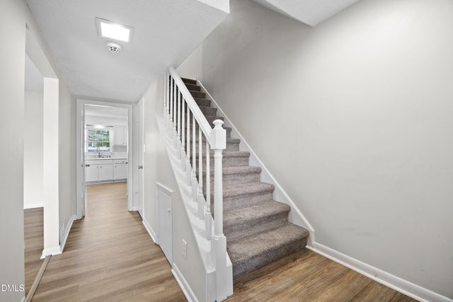 4735 Champion Court, Greensboro, NC 27410