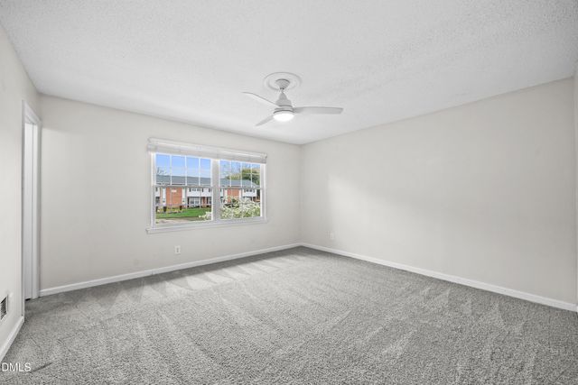 4735 Champion Court, Greensboro, NC 27410