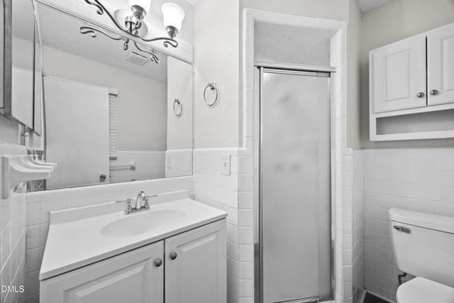 4735 Champion Court, Greensboro, NC 27410