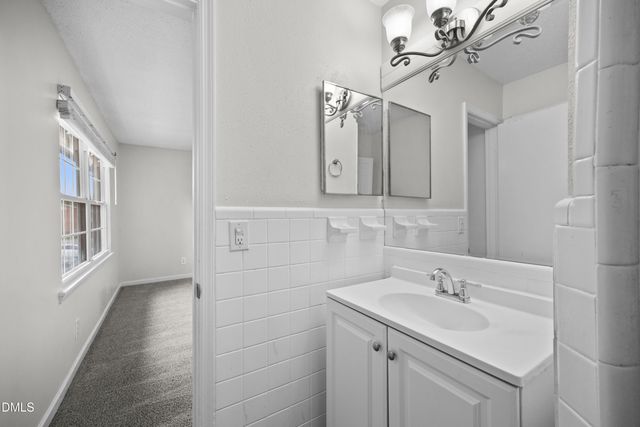 4735 Champion Court, Greensboro, NC 27410