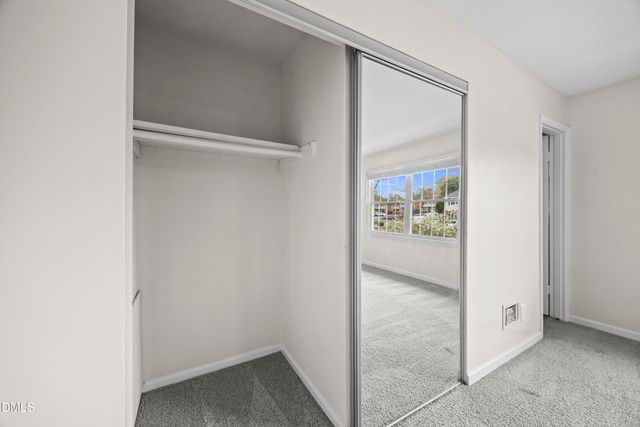 4735 Champion Court, Greensboro, NC 27410