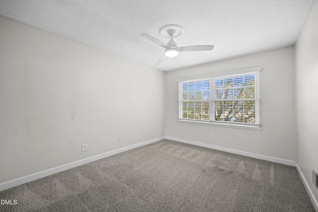 4735 Champion Court, Greensboro, NC 27410