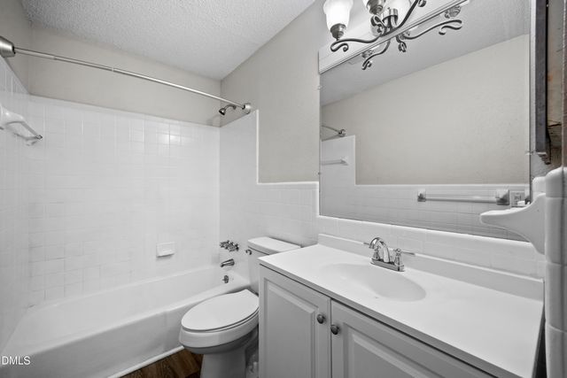 4735 Champion Court, Greensboro, NC 27410