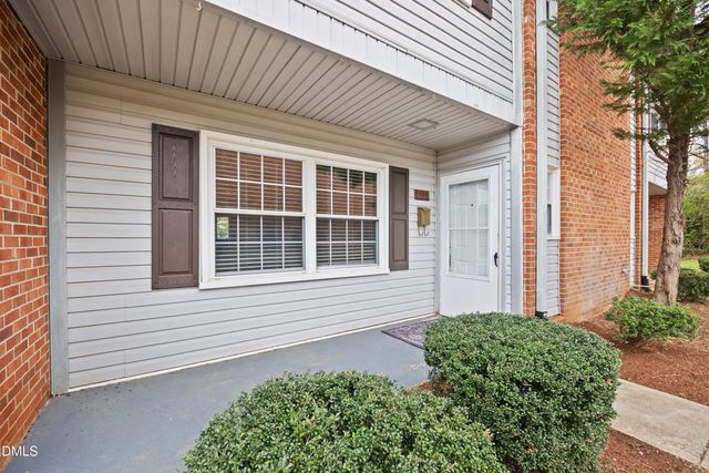 4735 Champion Court, Greensboro, NC 27410