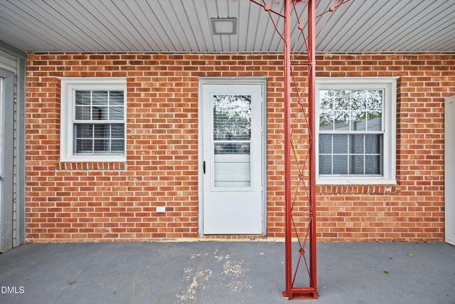 4735 Champion Court, Greensboro, NC 27410