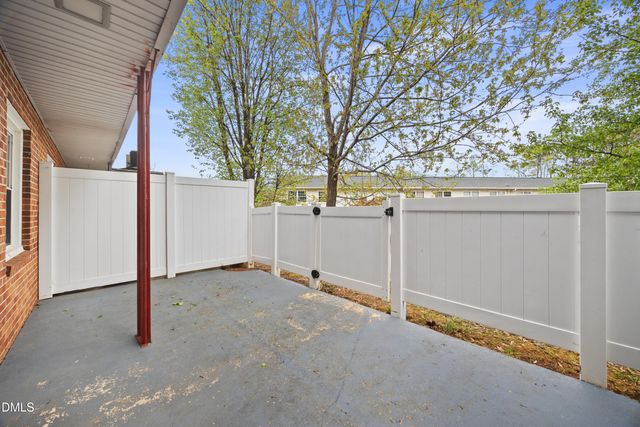 4735 Champion Court, Greensboro, NC 27410