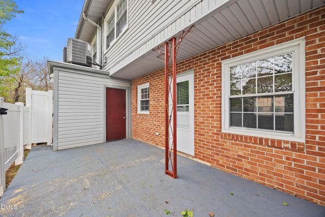 4735 Champion Court, Greensboro, NC 27410