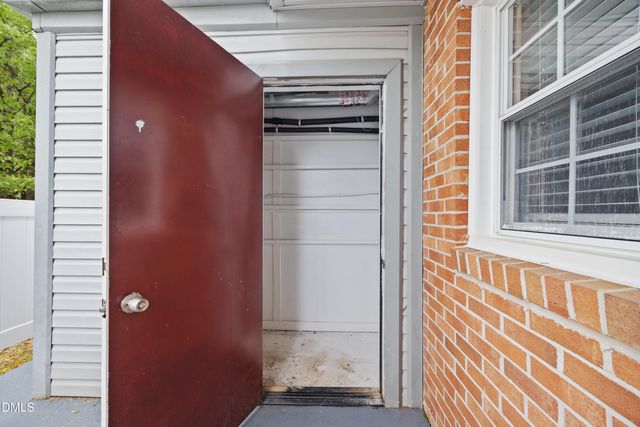 4735 Champion Court, Greensboro, NC 27410