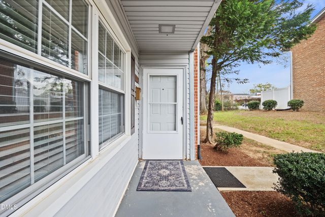 4735 Champion Court, Greensboro, NC 27410