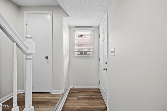 4735 Champion Court, Greensboro, NC 27410