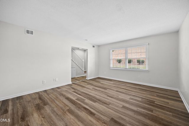 4735 Champion Court, Greensboro, NC 27410