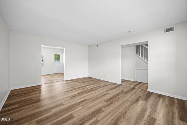 4735 Champion Court, Greensboro, NC 27410