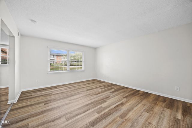 4735 Champion Court, Greensboro, NC 27410