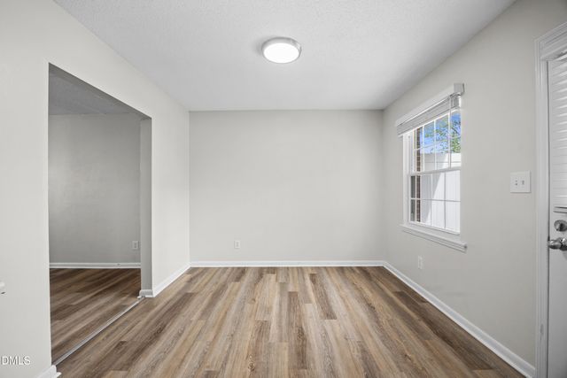 4735 Champion Court, Greensboro, NC 27410