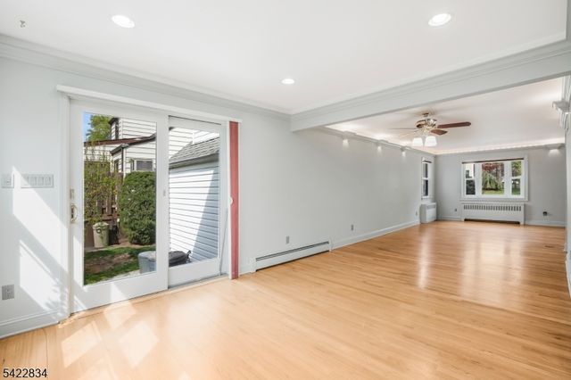 3 Shawnee Rd, Cranford Twp., NJ 07016