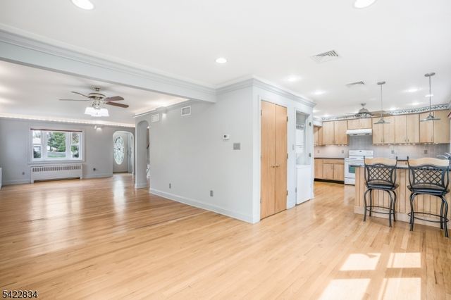 3 Shawnee Rd, Cranford Twp., NJ 07016