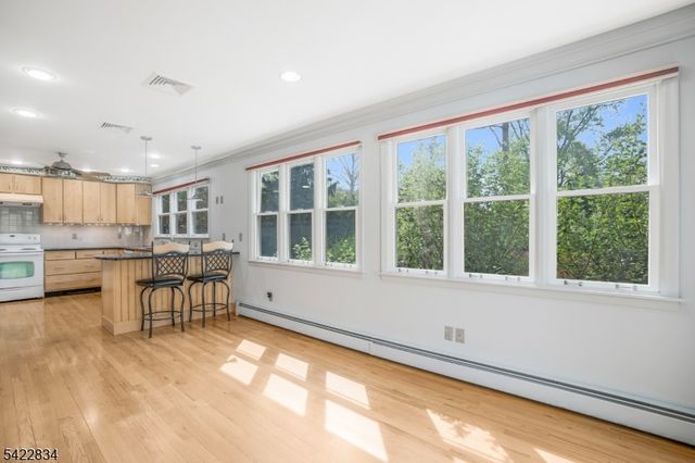 3 Shawnee Rd, Cranford Twp., NJ 07016
