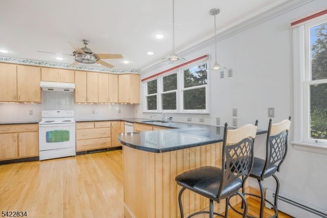 3 Shawnee Rd, Cranford Twp., NJ 07016