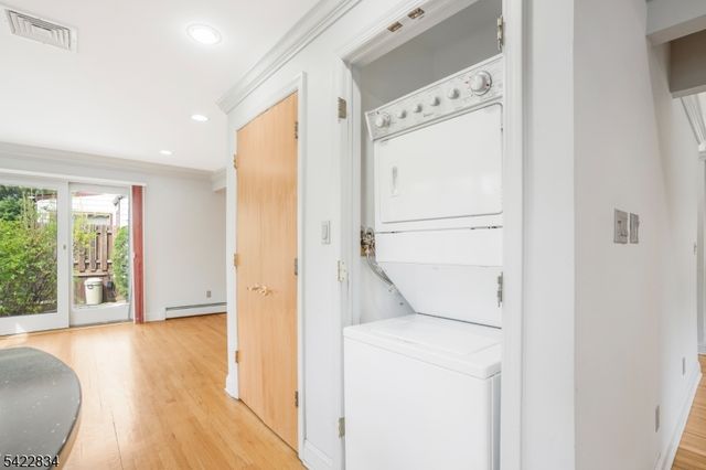 3 Shawnee Rd, Cranford Twp., NJ 07016