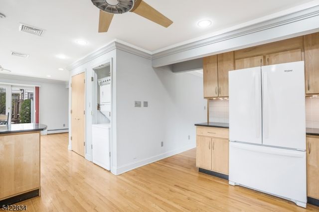 3 Shawnee Rd, Cranford Twp., NJ 07016