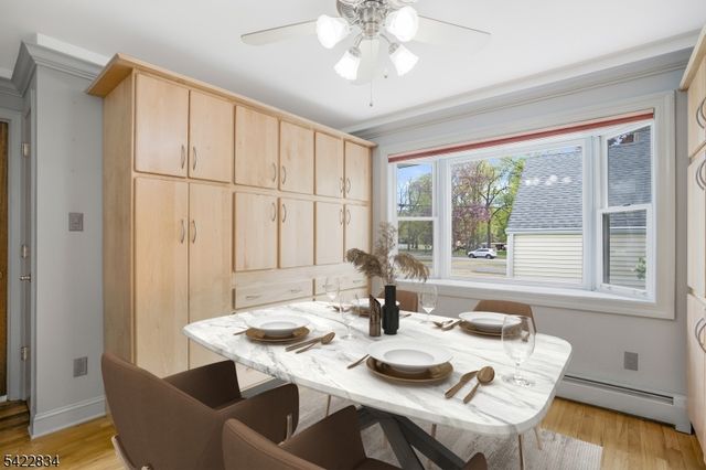 3 Shawnee Rd, Cranford Twp., NJ 07016