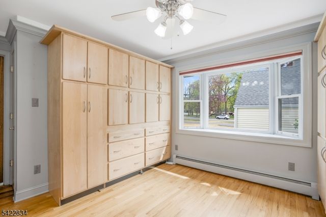 3 Shawnee Rd, Cranford Twp., NJ 07016