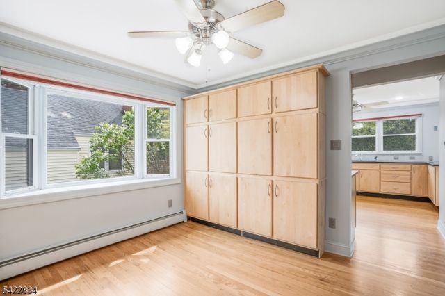3 Shawnee Rd, Cranford Twp., NJ 07016