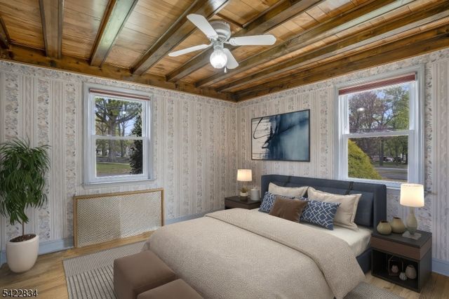 3 Shawnee Rd, Cranford Twp., NJ 07016