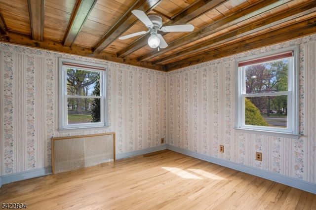 3 Shawnee Rd, Cranford Twp., NJ 07016