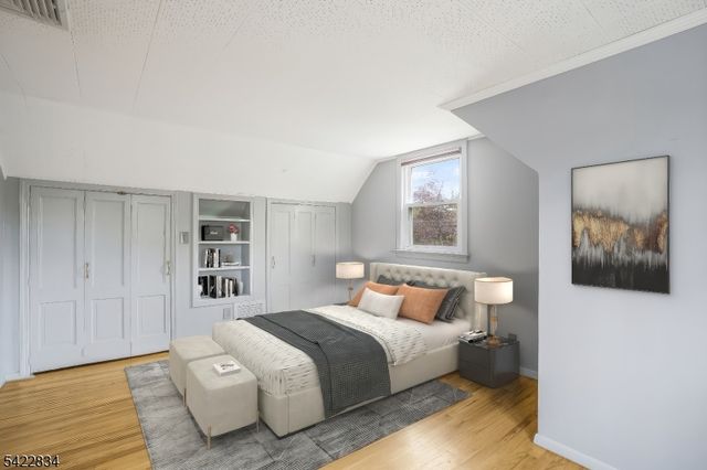 3 Shawnee Rd, Cranford Twp., NJ 07016