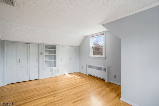 3 Shawnee Rd, Cranford Twp., NJ 07016