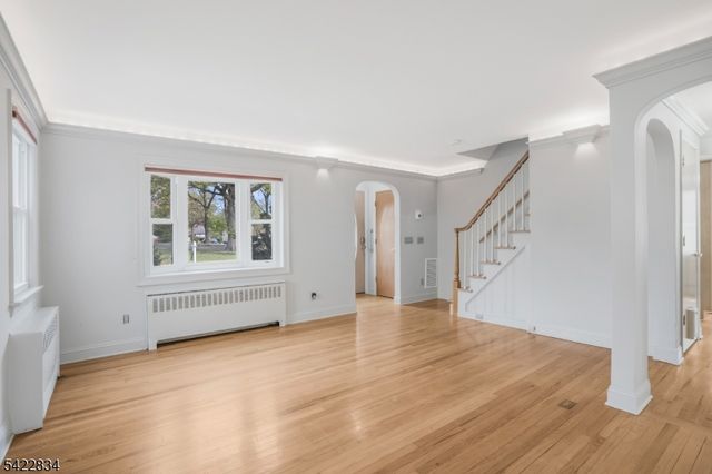 3 Shawnee Rd, Cranford Twp., NJ 07016