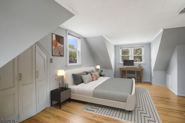 3 Shawnee Rd, Cranford Twp., NJ 07016