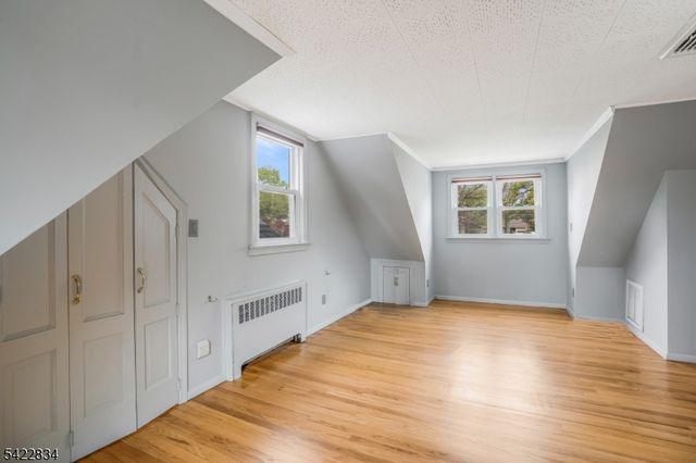 3 Shawnee Rd, Cranford Twp., NJ 07016