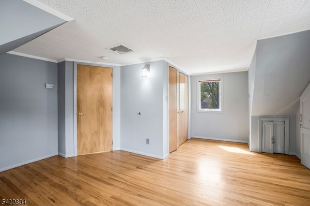 3 Shawnee Rd, Cranford Twp., NJ 07016