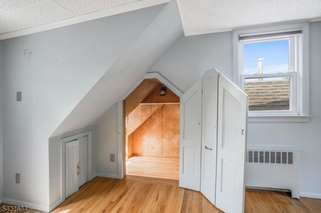 3 Shawnee Rd, Cranford Twp., NJ 07016