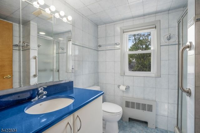 3 Shawnee Rd, Cranford Twp., NJ 07016