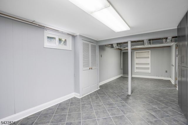 3 Shawnee Rd, Cranford Twp., NJ 07016