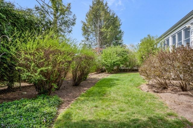 3 Shawnee Rd, Cranford Twp., NJ 07016