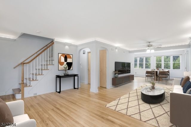 3 Shawnee Rd, Cranford Twp., NJ 07016