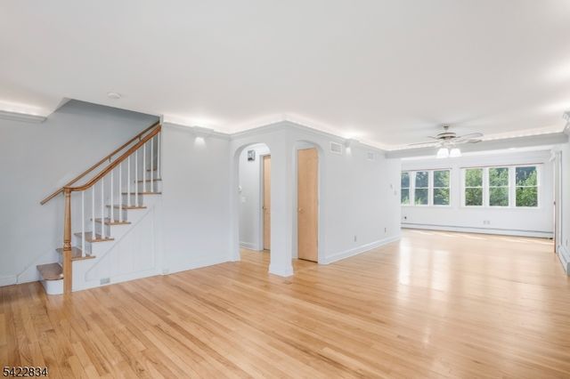 3 Shawnee Rd, Cranford Twp., NJ 07016