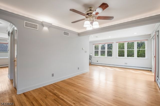 3 Shawnee Rd, Cranford Twp., NJ 07016