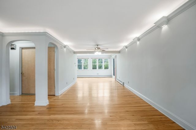3 Shawnee Rd, Cranford Twp., NJ 07016
