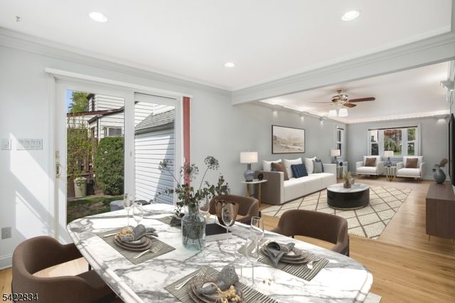 3 Shawnee Rd, Cranford Twp., NJ 07016