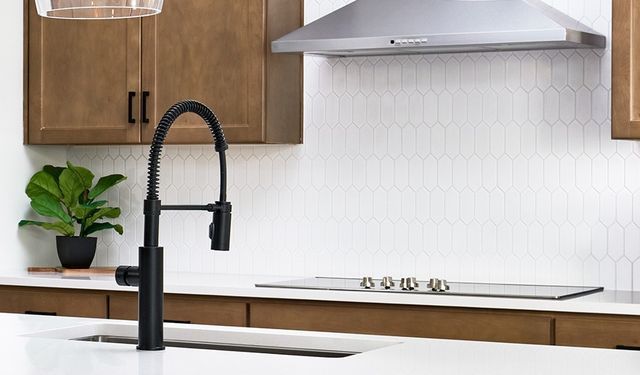 2366 Williamsport Landing, Columbia, TN 38401