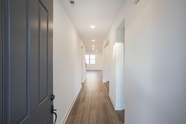 2366 Williamsport Landing, Columbia, TN 38401