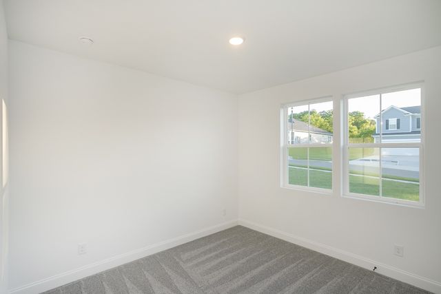 2366 Williamsport Landing, Columbia, TN 38401