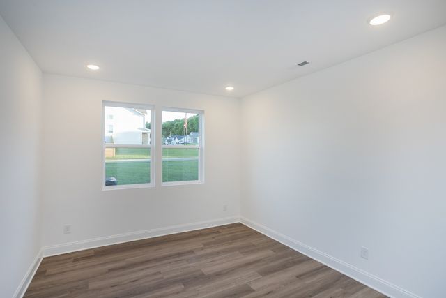 2366 Williamsport Landing, Columbia, TN 38401