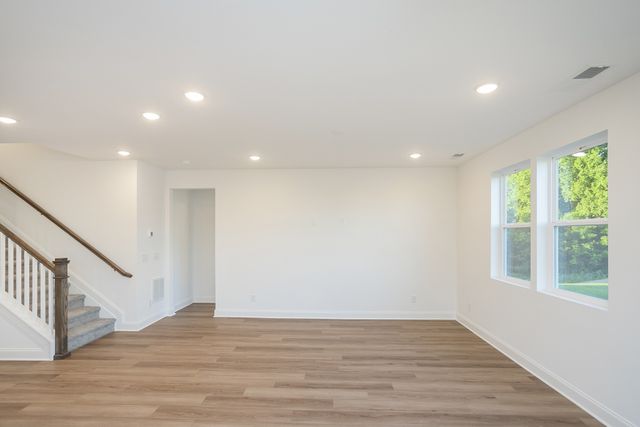 2366 Williamsport Landing, Columbia, TN 38401